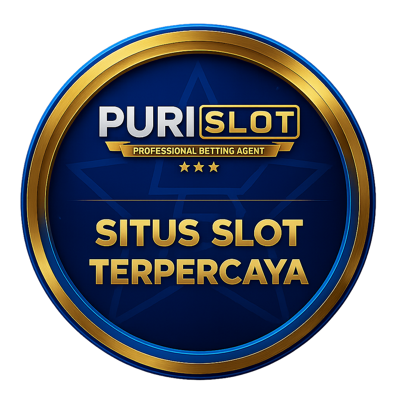 PURISLOT : Pacu Adrenalin, Rasakan Keseruan di Setiap Putaran