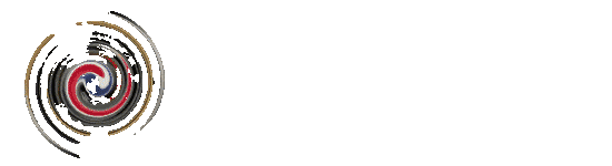Logo PURISLOT